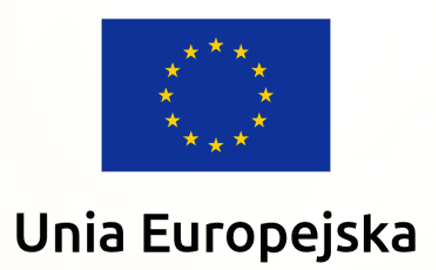EU logo