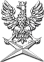 logo Intelligence Agency