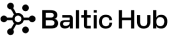 logo DCT Gdańsk