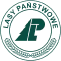 logo RDLP Warsaw