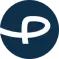 logo PANSA