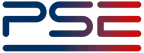 logo PSE
