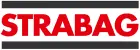 logo Strabag